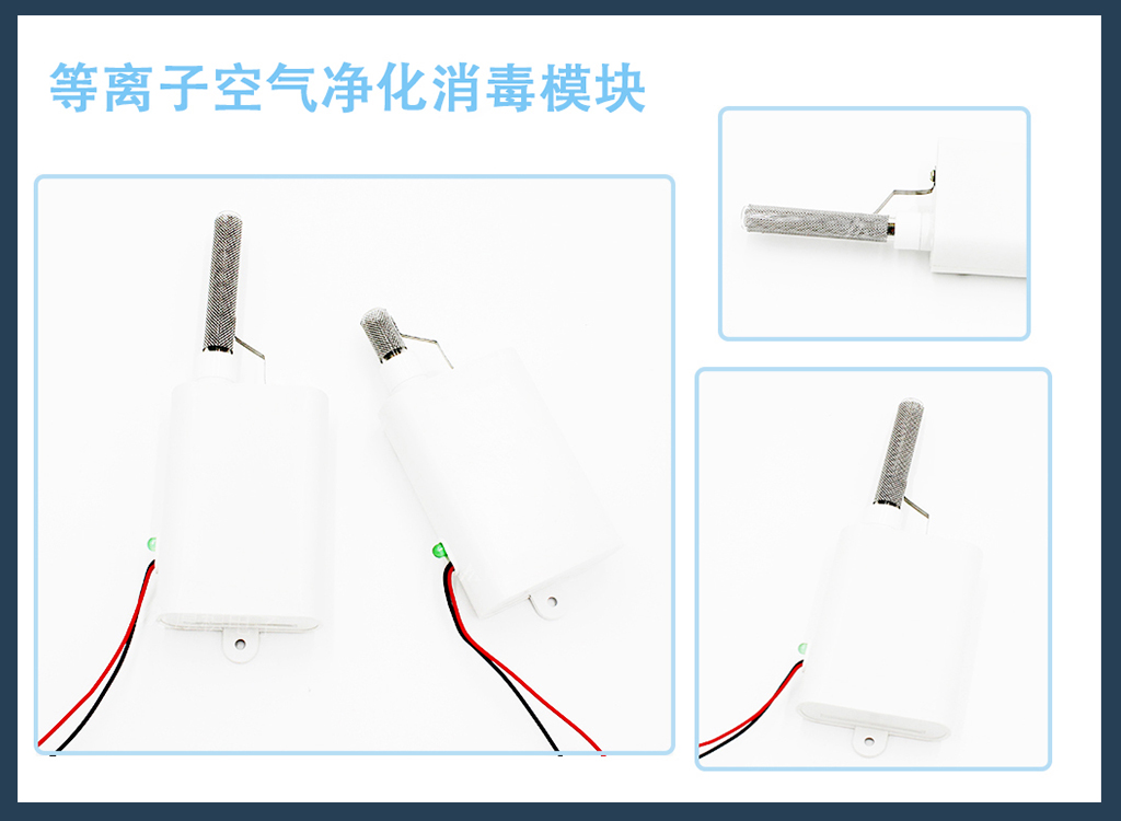 详情图2.jpg