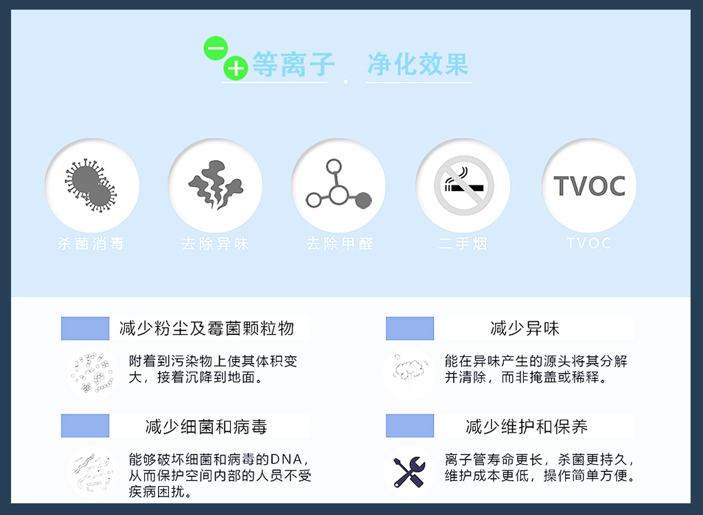 详情图3.jpg