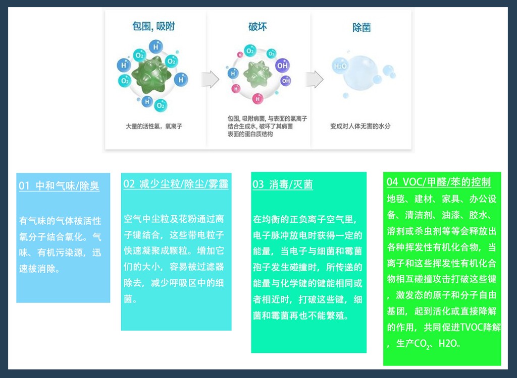 详情图4.jpg