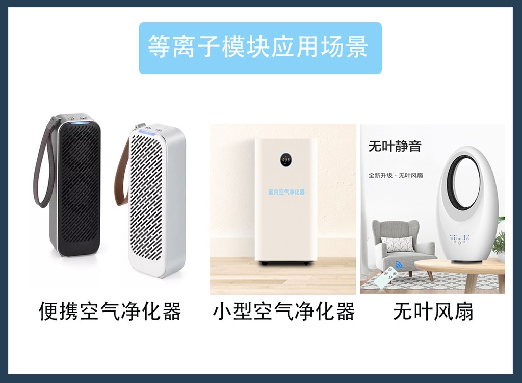 详情图5.jpg