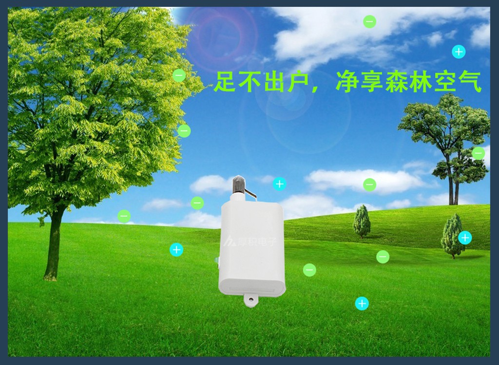 详情图1.jpg
