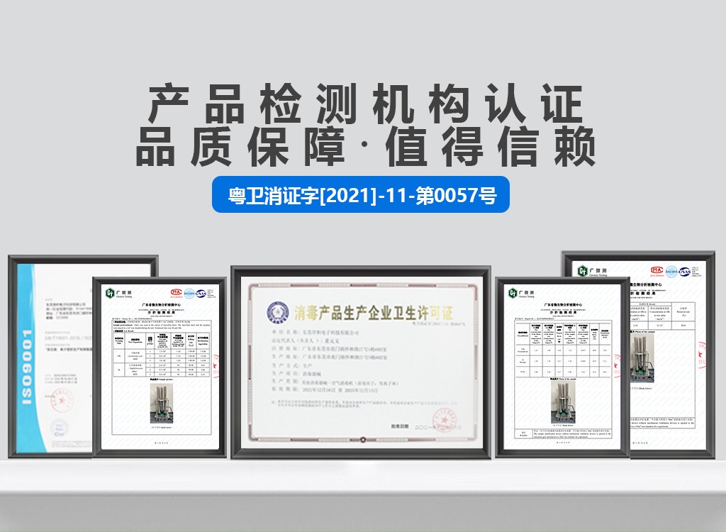 详情页22.jpg
