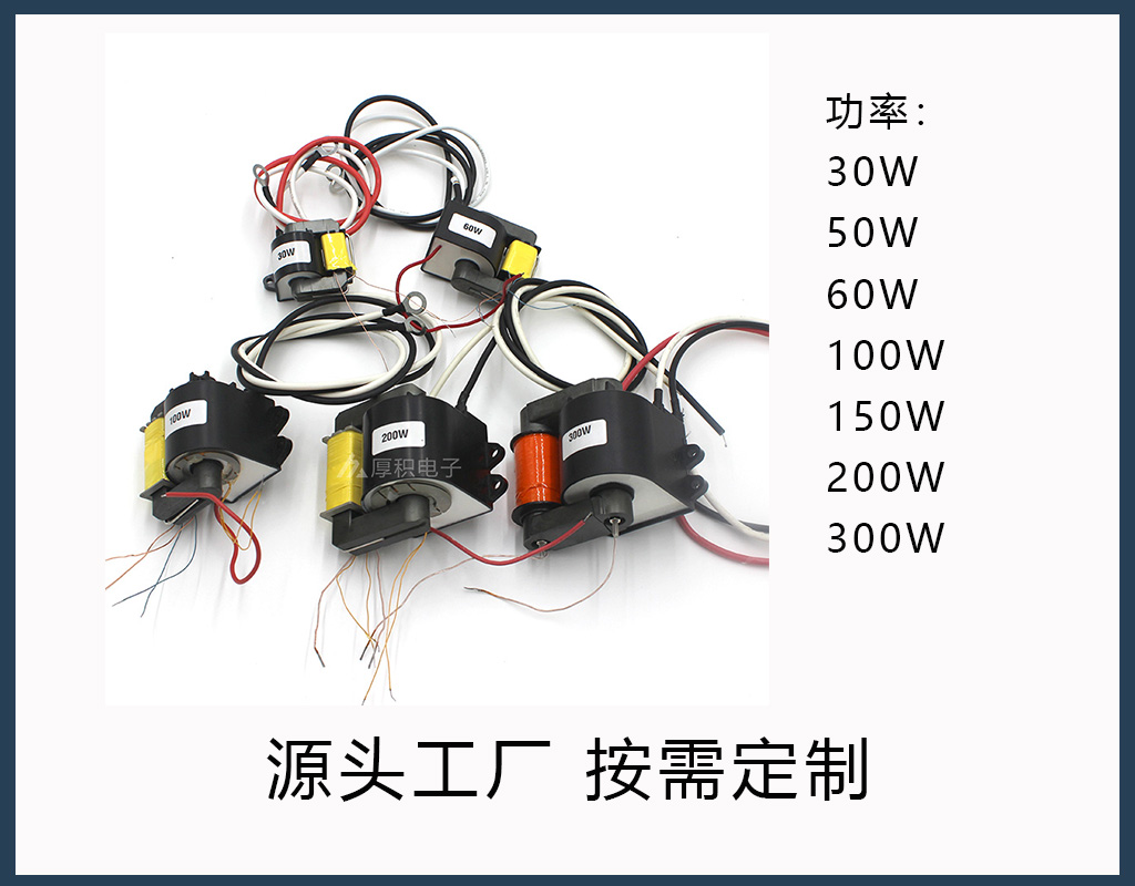 详情页2.jpg