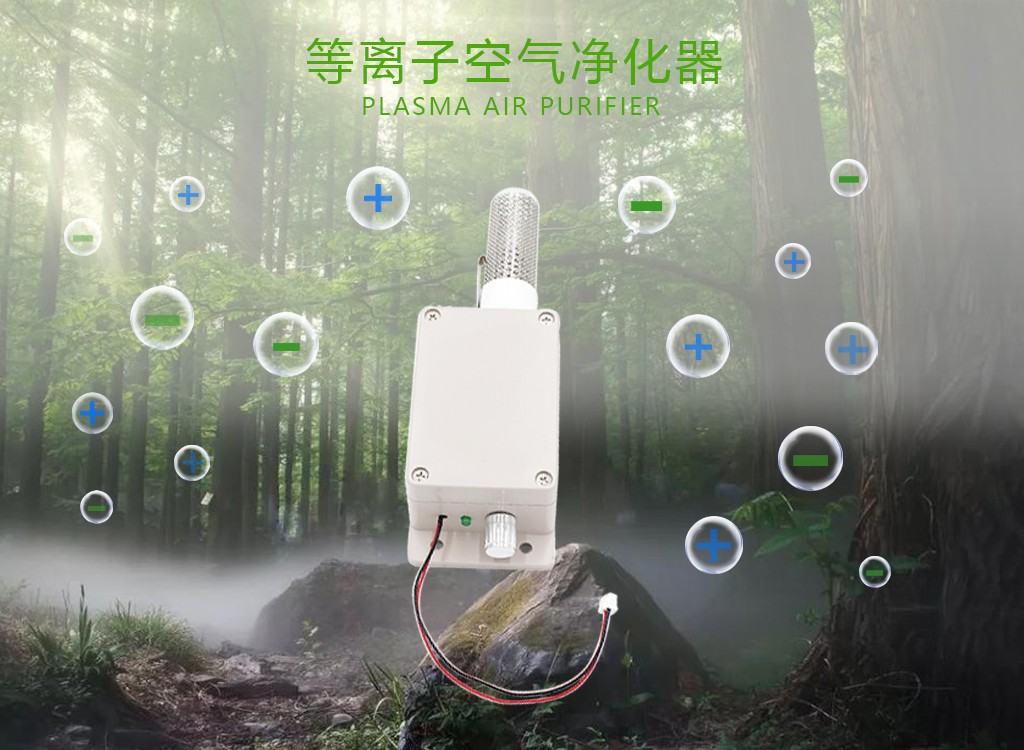详情页1.jpg