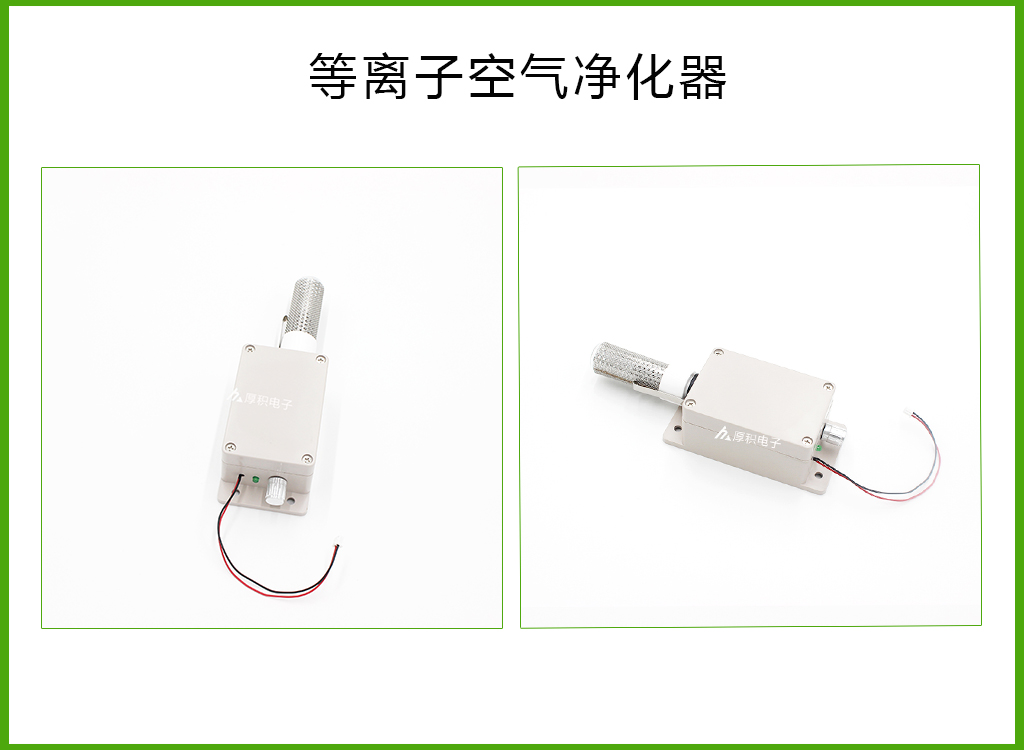 详情页9.jpg