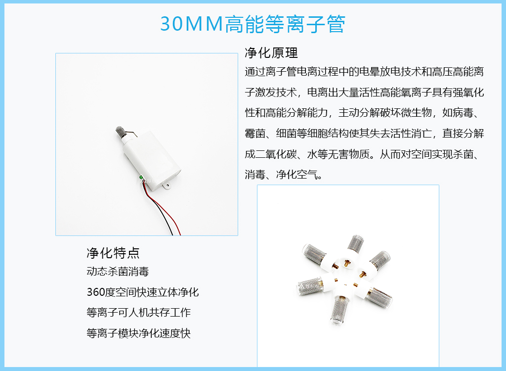 详情图3.jpg