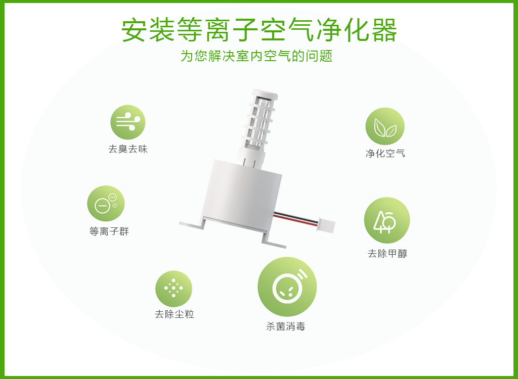 详情页5.jpg