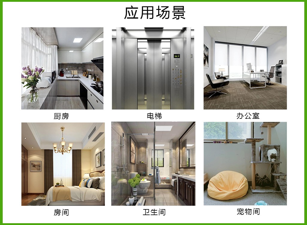 详情页13.jpg