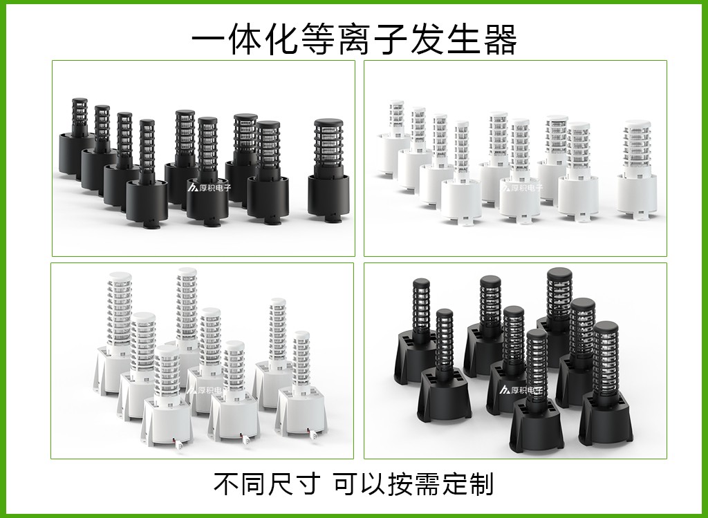 详情页9.jpg