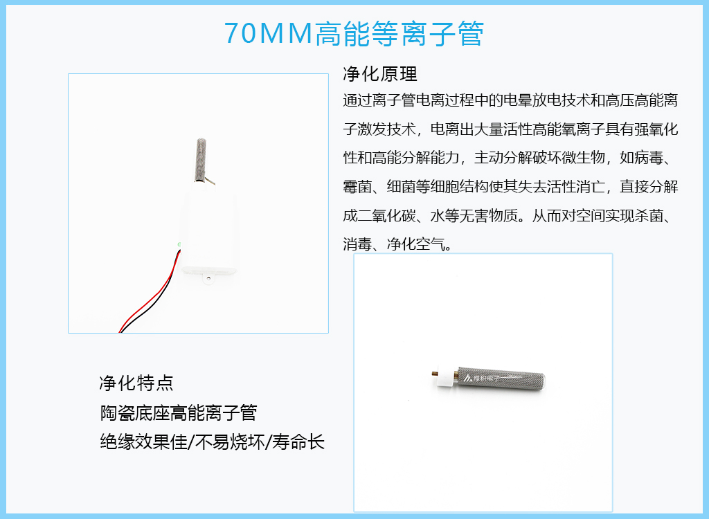 详情图3.jpg