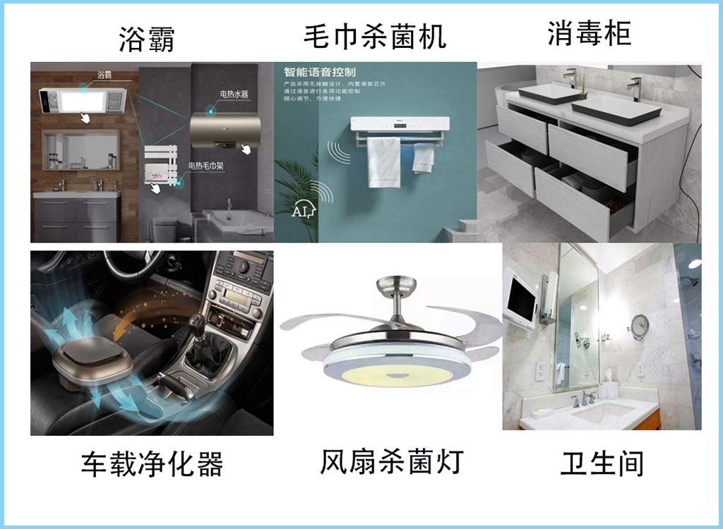详情图6.jpg