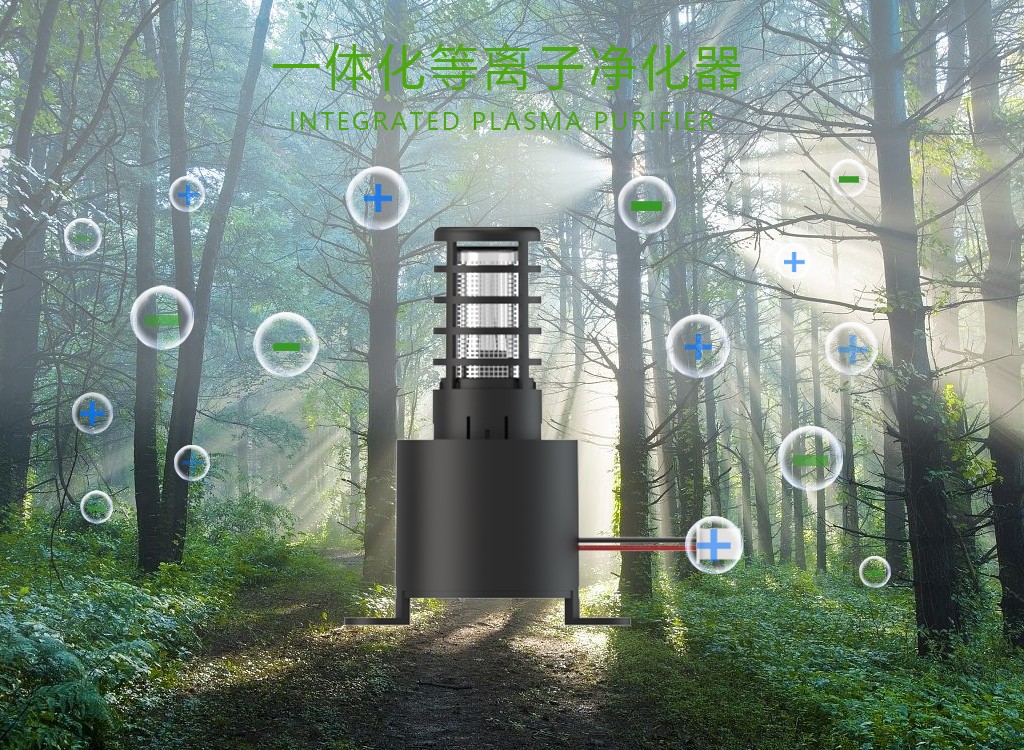 详情页1.jpg